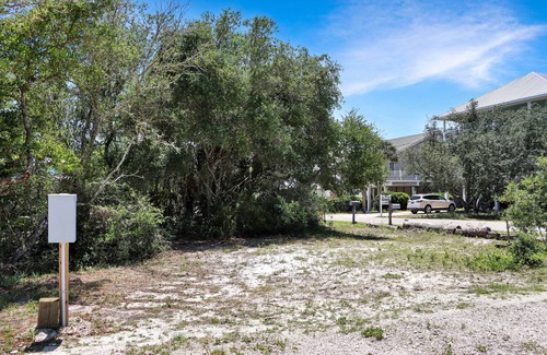 Indian Pass Alquiler De RV | RV Lot, Indian Pass, Close To The Beach ~ Maxtoria