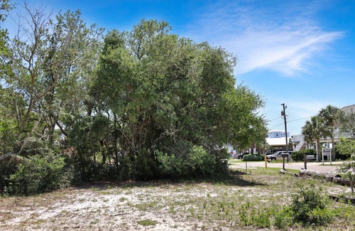 Indian Pass Alquiler De RV | RV Lot, Indian Pass, Close To The Beach ~ Maxtoria