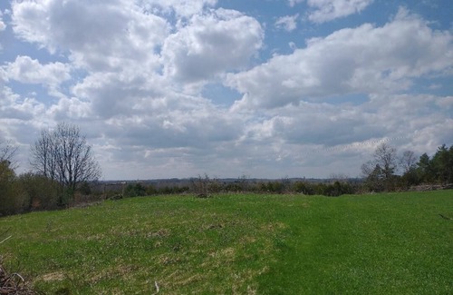 Sutton Alquiler De RV | RV Parking Spot on acreage