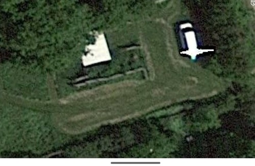 Sutton Alquiler De RV | RV Parking Spot on acreage