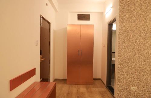 Bengaluru Hotel | RV STAY INN