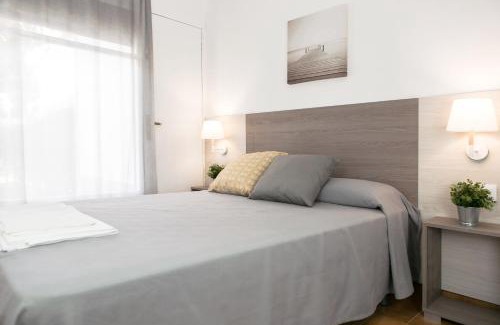 Platja d'Aro Apartamento | RVApartaments Benelux