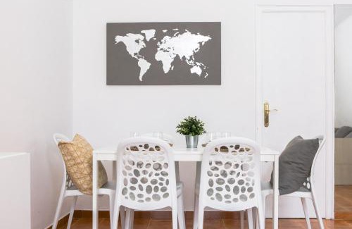 Platja d'Aro Apartamento | RVApartaments Benelux