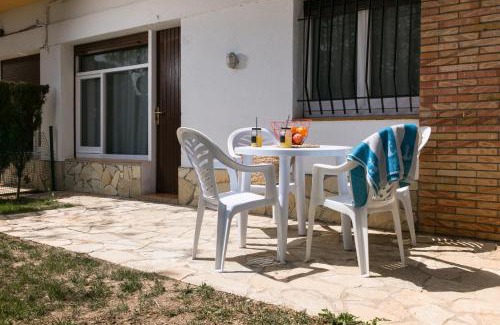 Platja d'Aro Apartamento | RVApartaments Benelux