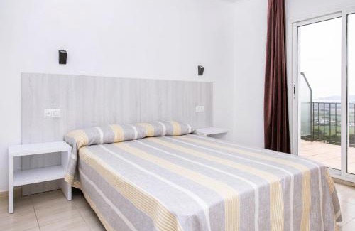 La Torre Vella Apartamento | RVApartaments Club Torrevella