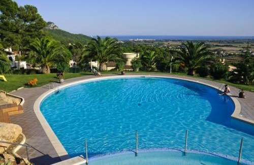 La Torre Vella Apartamento | RVApartaments Club Torrevella