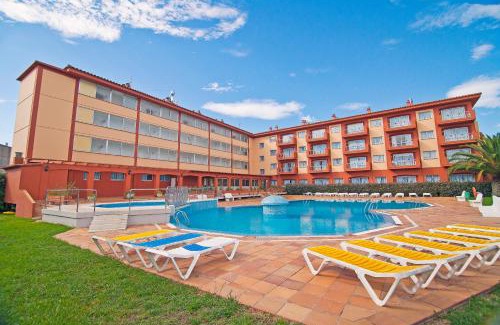 L'Estartit Apartamento | RVApartaments Estartit Confort