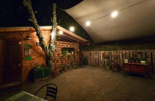 Pavliani Casa | RVilla