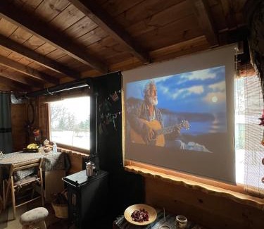 Pavliani Casa | RVilla