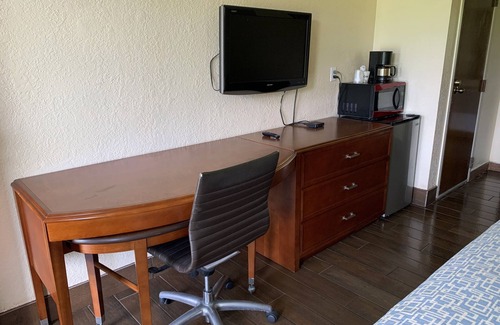 Kissimmee Hotel | RW Hotel