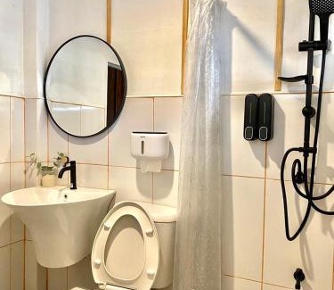 Wua Lai Apartamento | RwR Home in Old Town walking str