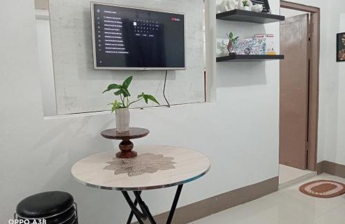 Malaybalay City Apartamento | RY Nest main