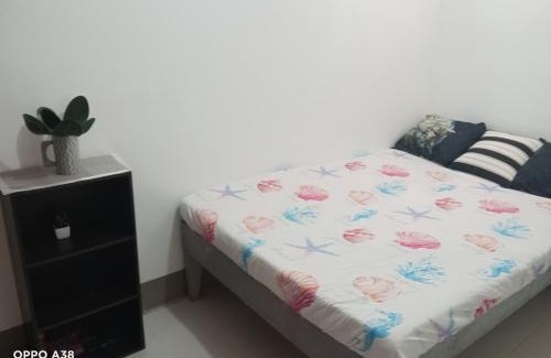 Malaybalay City Apartamento | RY Nest main