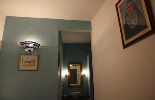 Meknes Casa | Ryad Meknassia