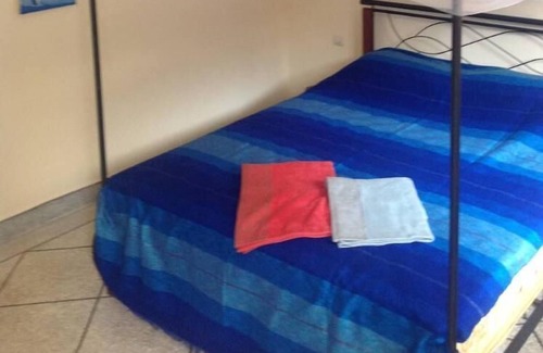 Massa Villa | Ryad cerca de Agadir