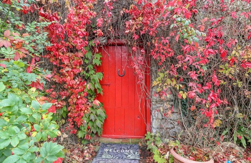 Ardfinnan Apartamento | RYAN'S LOFT, pet friendly in Ardfinnan, County Tipperary