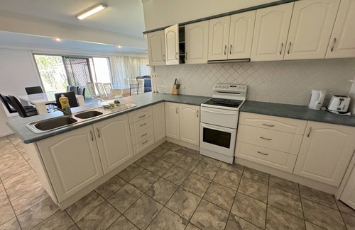 South Grafton Apartamento | Ryan St Apartments