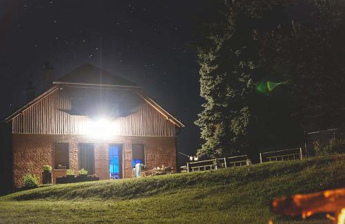 Netolice Apartamento | Rybářská Bašta