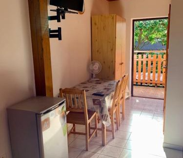 Chbany Chalet De Esquí | Rybářská bašta Vikletice - Nechranice