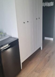 Augustow Casa | Rybacka