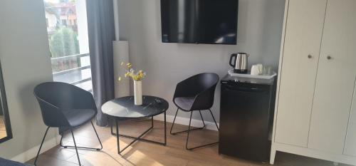 Augustow Casa | Rybacka
