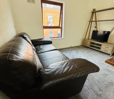 Carlisle Apartamento | Rydal Retreat