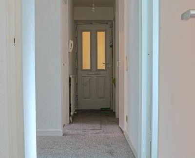 Carlisle Apartamento | Rydal Retreat