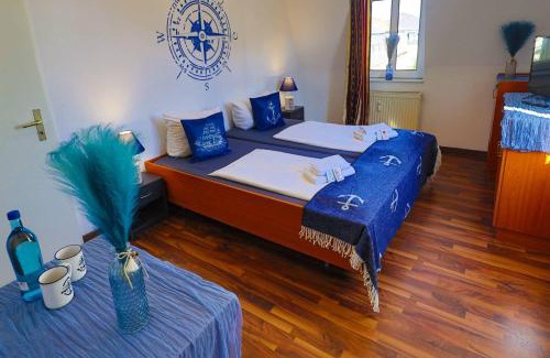 Loebtau Hotel | Ryde & Hyde Budget Hotel