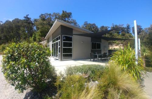 Kaiteriteri Casa | Ryder Ridge Holiday Home