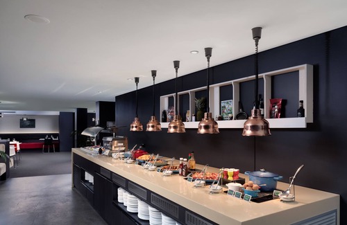 Mount Panorama Apartamento | Rydges Mount Panorama Bathurst