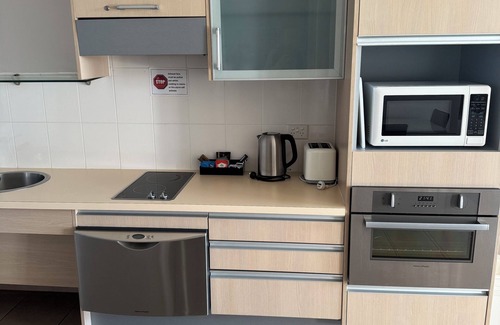Mount Panorama Apartamento | Rydges Mount Panorama Bathurst