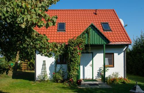 Rydzewo Casa | Rydzewo Zacisze Domek Całoroczny