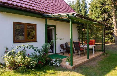 Rydzewo Casa | Rydzewo Zacisze Domek Całoroczny