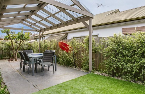 Rye Casa | Rye Beachfront Gem - Rye, VIC