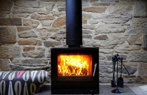 Beeley Casa | Rye Croft Cottage on the Chatsworth Estate
