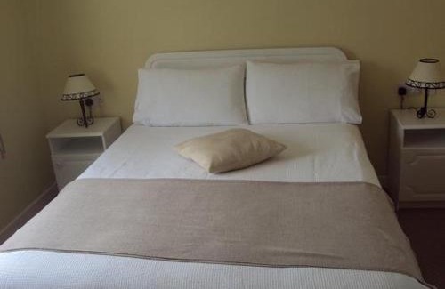 Killarney Cama Y Desayuno | Ryebrook House
