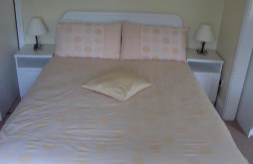 Killarney Cama Y Desayuno | Ryebrook House