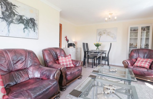 Shaftesbury Cabaña | Ryecross Farm Cottage, SHAFTESBURY