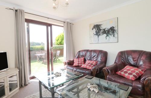 Shaftesbury Casa | Ryecross Farm Cottage