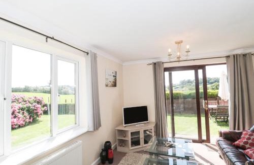 Shaftesbury Casa | Ryecross Farm Cottage