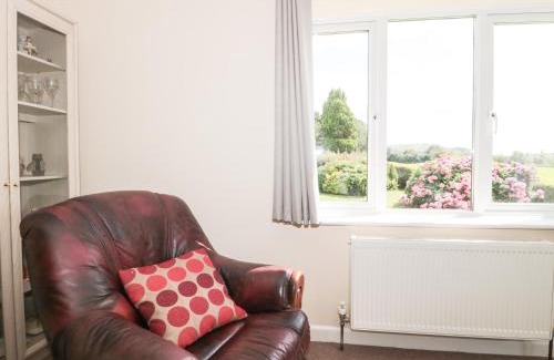Shaftesbury Casa | Ryecross Farm Cottage