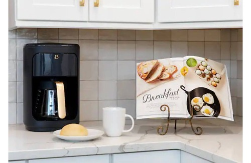 Warwick Casa | Ryerson Getaway