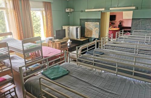 Savitaipale Apartamento | Ryhmämajoitus