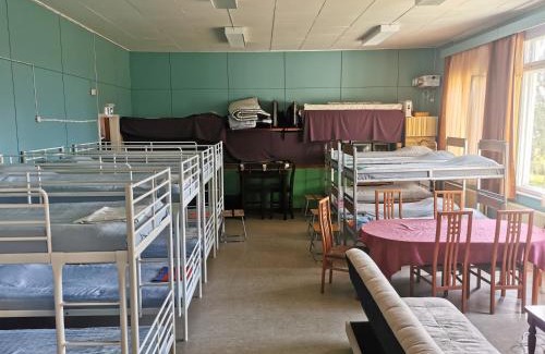 Savitaipale Apartamento | Ryhmämajoitus