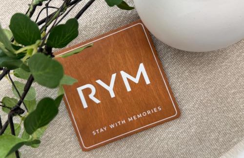 Seokchon-dong Casa | Rym Stay, Cozy 2BR, 3 Beds with Kitchen near Lotte Tower