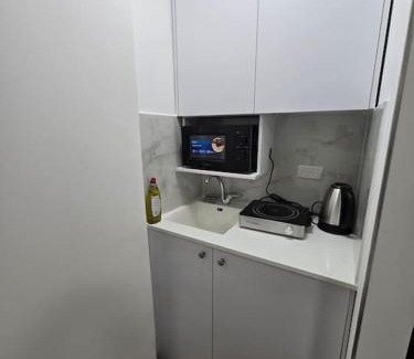 Bat Yam Apartamento | Ryo 36 דירת נופש מושלמת מרחק 5 דקות מחוף הים
