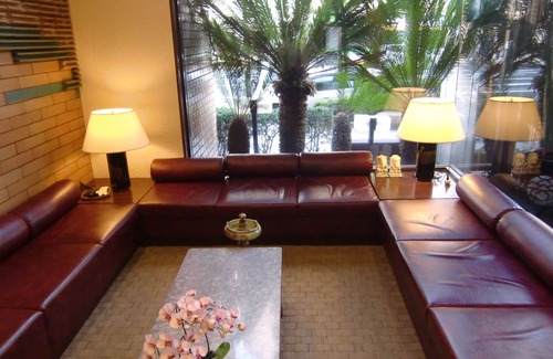 Ryogoku Hotel | Ryogoku River Hotel