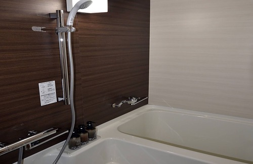 Yudanaka Shibu Onsen Casa | Ryokan Biyunoyado