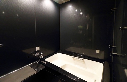 Kanazawa Casa | Ryokan Karasawa