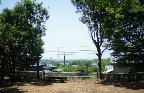 Sakai Casa | Ryokan Kazenomori
